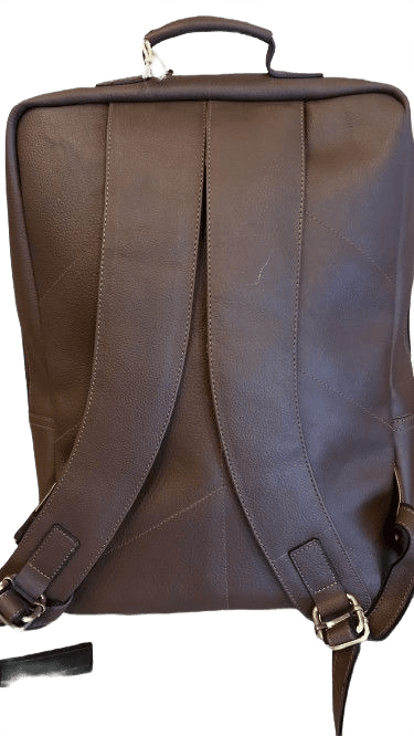 Guntur Backpack product image 2