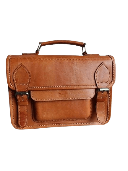 Panjalu Messenger product image 2