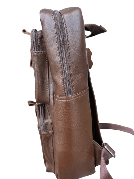 Papandayan Backpack product image 2
