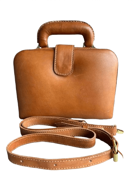Schatzi product image 2