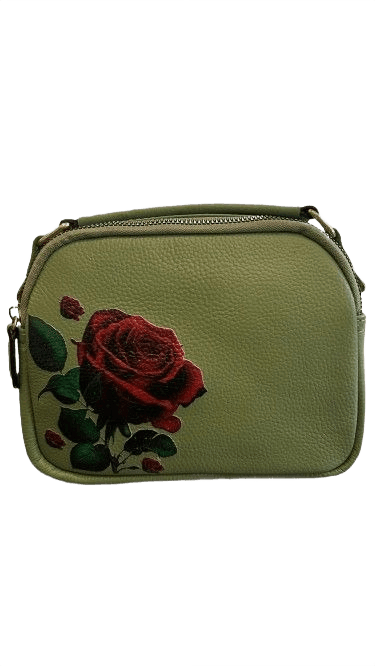 Sundaland Beauty Pouch product image 2